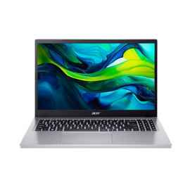 Notebook Aspire Go I3 N305 8Gb 512Gb Ssd 156 Window...