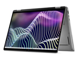 Notebook 2 En 1 7440 I7 1365U 16Gb 512Gb Backlit Ta...