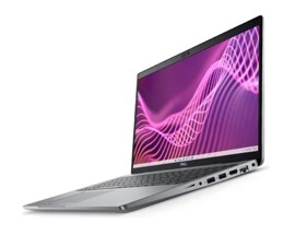 Notebook Latitude 5540 I7 1365U 16Gb 512Gb W11 Pro ...