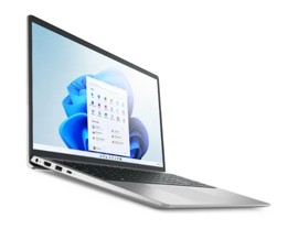 Notebook Fhd  Inspiron 3535 Ryzen 5 7520U 8Gb 512Gb ...