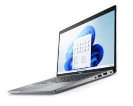 Notebook  Latitude 5440 Core I7 1355U 16Gb 512Gb W11...