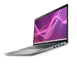 Notebook Fhd Latitude 5540 I5 1345U 16Gb 512Gb W11 ...