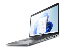Notebook Fhd Latitude 5430 I7 1265U 16Gb 512Gb W11 ...