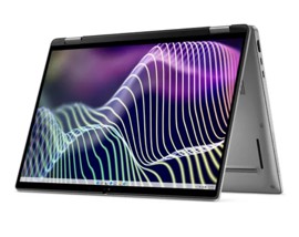 Notebook 2 En 1 Latitude 7440 I7 1365U 16Gb 512Gb T...