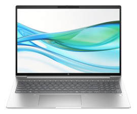 Notebook Probook 460 G11 Core Ultra 5 8Gb 512Gb Ssd...