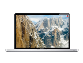 Macbook Pro 13 2011 Reacondicionado, 16 Gb De Ram, 5...