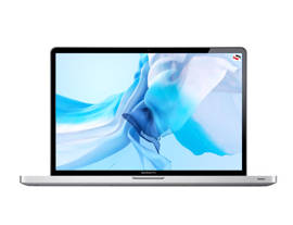 Macbook Pro A1278 Reacondicionado De 13,3