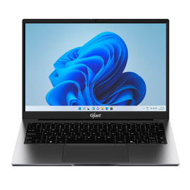 Notebook  N14U5 I16480w Ultra 5 16Gb Ram 480Gb W11 P...