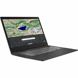 Notebook Chromebook S34014 14