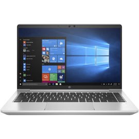 Notebook Reacondicionada Smart Buy Probook 440 Inte...