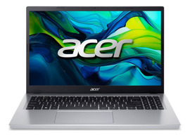 Notebook Aspire Lite Go Core I3 16Gb Ram 512Gb Ssd ...