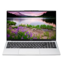 Notebook A32545 Celeron N4500 8Gb 256Gb Ssd 15.6