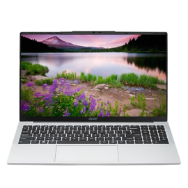 Notebook Ryzen 5 7430U 16Gb 512Gb Ssd 15.6? Full Hd