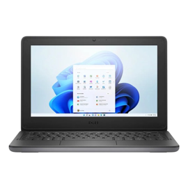 Notebook Latitude 3120 Celeron N5100 4Gb 128Gb W11 ...