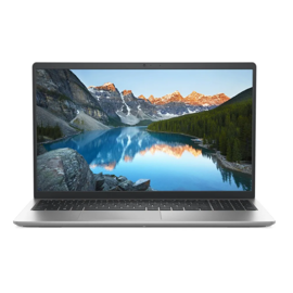 Notebook  Inspiron 3535 Ryzen 5 7520U 8Gb 512 Ssd W1...