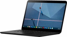 Ordenador Portátil  Pixelbook Go, Ligero, Batería De...