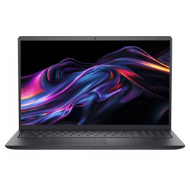 Notebook Inspiron 3535A766blk Amd Ryzen™ 5 7530U 8G...