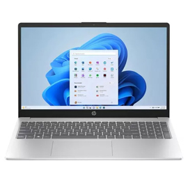 Notebook 156 Fhd Intel Core I51235U 8Gb Ram 256Gb ...
