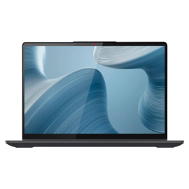 Notebook 82R700l5us Flex 14 Fhd Touch 2 En 1 I51235...