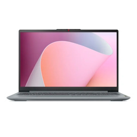 Notebook Ideapad Slim 3 Amd Ryzen 5 7520U 8 Gb Ram ...
