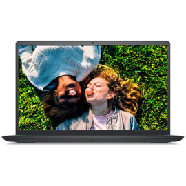 Notebook 3520 12 Gen Core™ I31215U