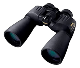 Binoculares 7247 Action 16X50 Extreme AllTerrain