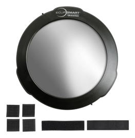 Eclipsmart Filtro Seguro Para Eclipse Solar