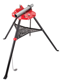 Soporte De Trípode Mophorn 4606 Con Capacidad De 1/8...