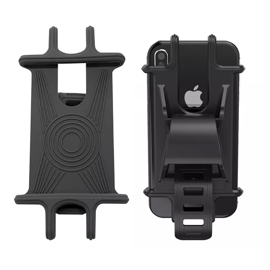 Soporte De Celular Para Bicicleta
