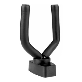 Soporte De Pared Para Guitarra Colgar Colgador
