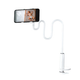 Soporte Universal Flexible Para Cámaras Celulares T...