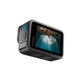 Hero13 Black