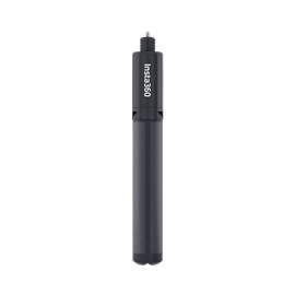 Selfie Stick Invisible + Trípode Insta 360