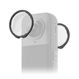 Protectores De Lente Estándar Para X5