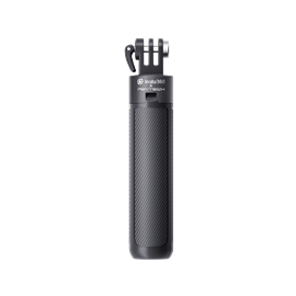 Mini 2In1 Tripode