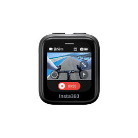 Gps Preview Remote