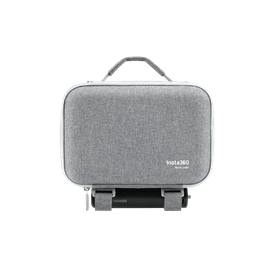 Estuche De Transporte Para Flow 2 Pro