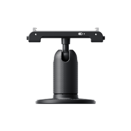 Soporte Pivotante Para Go 3S