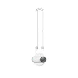 Colgante Magnético Para Go 3/Go 3S