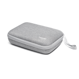 Estuche De Transporte Para Go 3/Go 3S