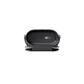 Easy Clip Para Go 3/Go 3S