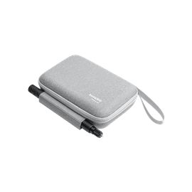 Estuche De Transporte Para X5