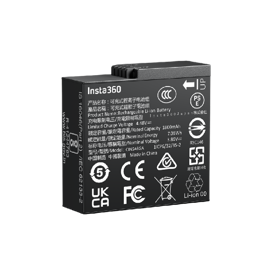Batería Para Ace Pro 2