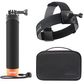 Kit De Aventura Para  Funda Clip Aktes003 Adventura