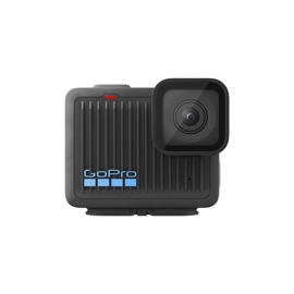 Cámara De Acción Hero Waterproof 4K Ultra Hd 12Mp P...