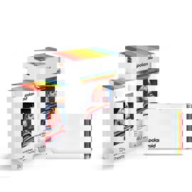 Impresora  HiPrint 2.ª Generac...