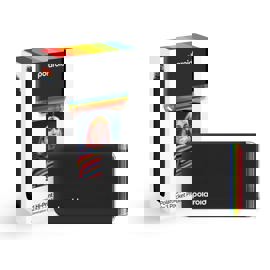 Impresora  HiPrint 2Nd Gen Blu...