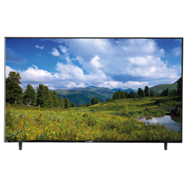 Smart Tv XView 43” Fhd Hdr Vidaa Wifi Hdmi X3 Usb X2
