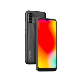 Celular Konka Indus 6,5