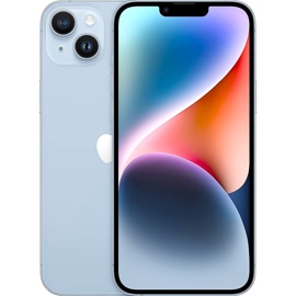 Iphone 14 128 Gb Azul